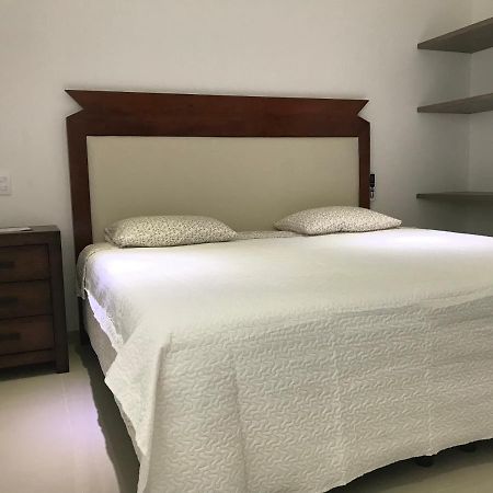 칸쿤 Casa De Maria 아파트 외부 사진