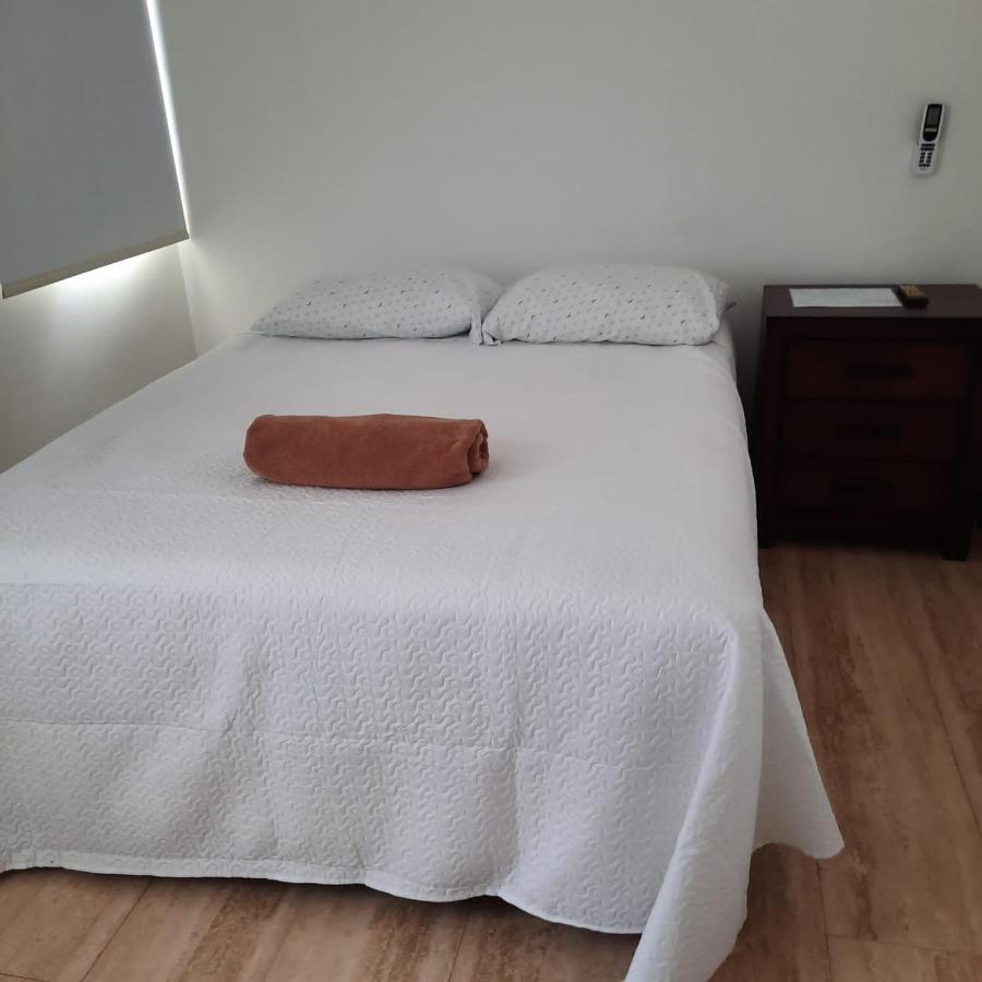 칸쿤 Casa De Maria 아파트 외부 사진